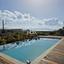 5 bedroom detached house for sale argaka paphos 7513397 thumbnail 11241762