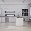 5 bedroom detached house for sale saint george peyia paphos 8875397 thumbnail 17240224