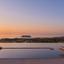 5 bedroom detached house for sale saint george peyia paphos 8875397 thumbnail 17240230