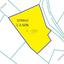 3299 SQM Land for sale in Agrokipia, Nicosia thumbnail 9250506
