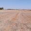 land for sale avgorou famagusta 829397 thumbnail 3537573