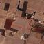 land for sale avgorou famagusta 829397 thumbnail 3537574