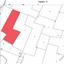 land for sale avgorou famagusta 8630397 thumbnail 15873036