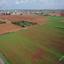 land for sale avgorou famagusta 8630397 thumbnail 15873039
