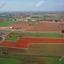 land for sale avgorou famagusta 8630397 thumbnail 15873043