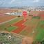 land for sale avgorou famagusta 8630397 thumbnail 15873044