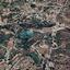 land for sale evrychou nicosia 933397 thumbnail 5417332