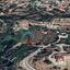 land for sale evrychou nicosia 933397 thumbnail 5417336