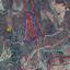 land for sale foini limassol 1721397 thumbnail 15597246