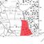 land for sale foini limassol 1721397 thumbnail 15597247