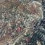 land for sale foini limassol 1721397 thumbnail 15597248