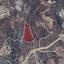 land for sale foini limassol 1721397 thumbnail 15597249