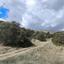 land for sale foini limassol 1721397 thumbnail 17420197