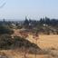 land for sale kalavasos larnaca 1548397 thumbnail 5892287