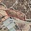 land for sale kalavasos larnaca 1548397 thumbnail 5892288