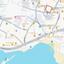 land for sale kato paphos paphos 7812397 thumbnail 12690979