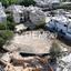 land for sale kato paphos paphos 7812397 thumbnail 12690981
