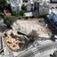 land for sale kato paphos paphos 7812397 thumbnail 12690983