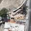 land for sale kato paphos paphos 7812397 thumbnail 12690990