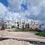 land for sale kato paphos paphos 7812397 thumbnail 12690993