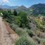 land for sale lazanias nicosia 967397 thumbnail 12827565