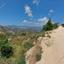 land for sale lazanias nicosia 967397 thumbnail 12827566
