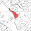 land for sale lazanias nicosia 967397 thumbnail 13833073