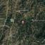 land for sale lazanias nicosia 967397 thumbnail 13833078