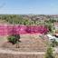 land for sale mathiatis nicosia 7872397 thumbnail 15069567