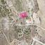 land for sale mathiatis nicosia 7872397 thumbnail 15069568