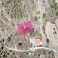 land for sale mathiatis nicosia 7872397 thumbnail 15069570