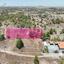 land for sale mathiatis nicosia 7872397 thumbnail 15069572