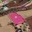 land for sale pera orinis nicosia 8629397 thumbnail 15868173