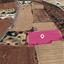 land for sale pera orinis nicosia 8629397 thumbnail 15868174