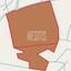 land for sale psimolofou nicosia 8980397 thumbnail 17939242