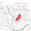 land for sale statos agios fotios paphos 1410397 thumbnail 15599613