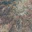 land for sale statos agios fotios paphos 1410397 thumbnail 15599614