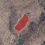 land for sale statos agios fotios paphos 1410397 thumbnail 15599615