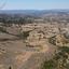 land for sale statos agios fotios paphos 1410397 thumbnail 15599616
