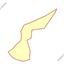 land for sale vavla larnaca 1685397 thumbnail 6012202