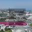 land for sale zakaki limassol 8275397 thumbnail 15159524