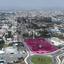 land for sale zakaki limassol 8275397 thumbnail 15159525