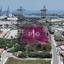 land for sale zakaki limassol 8275397 thumbnail 15159526