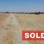 land sold episkopeio nicosia 946397 thumbnail 850647
