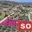 land sold korakou nicosia 1812397 thumbnail 6255212