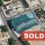 land sold omonoia limassol 1940397 thumbnail 9308334