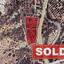 land sold psematismenos larnaca 8442397 thumbnail 15847038