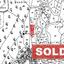land sold psematismenos larnaca 8442397 thumbnail 16061708