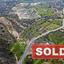 land sold psematismenos larnaca 8442397 thumbnail 16061710