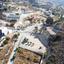 plot for sale agios tychonas limassol 7543397 thumbnail 10287113